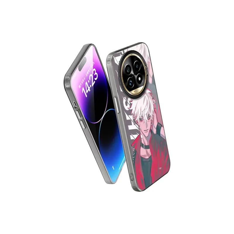 Baochengbao Phone Cases-8