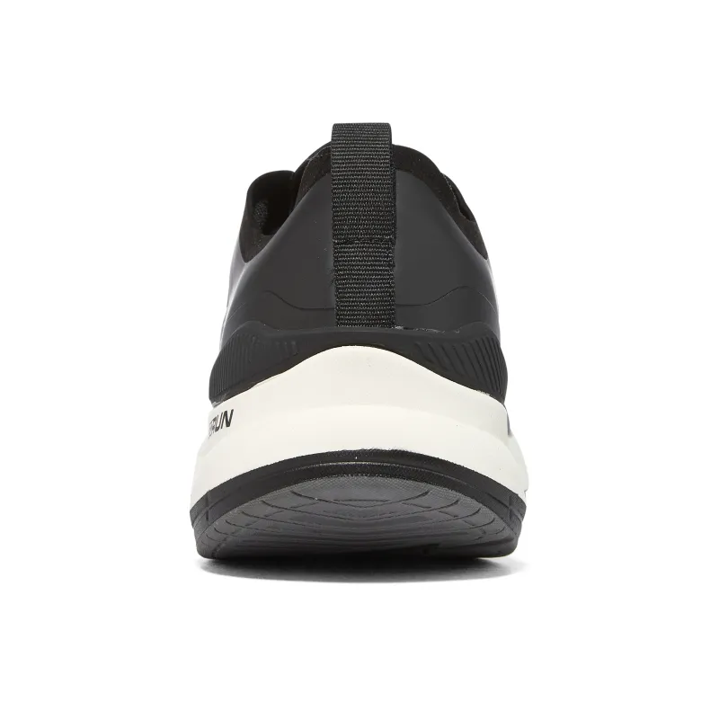 Skechers Go Run Pulse 'Black'-3