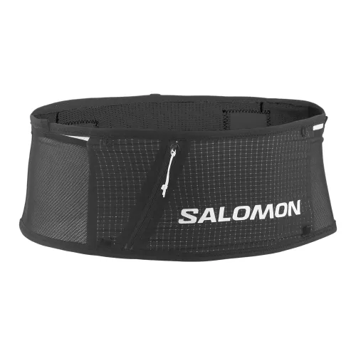 SALOMON Belts Unisex