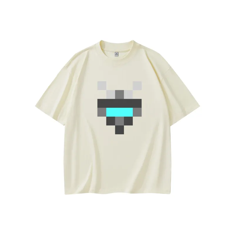 POLAR BEAR T Shirts Unisex-5
