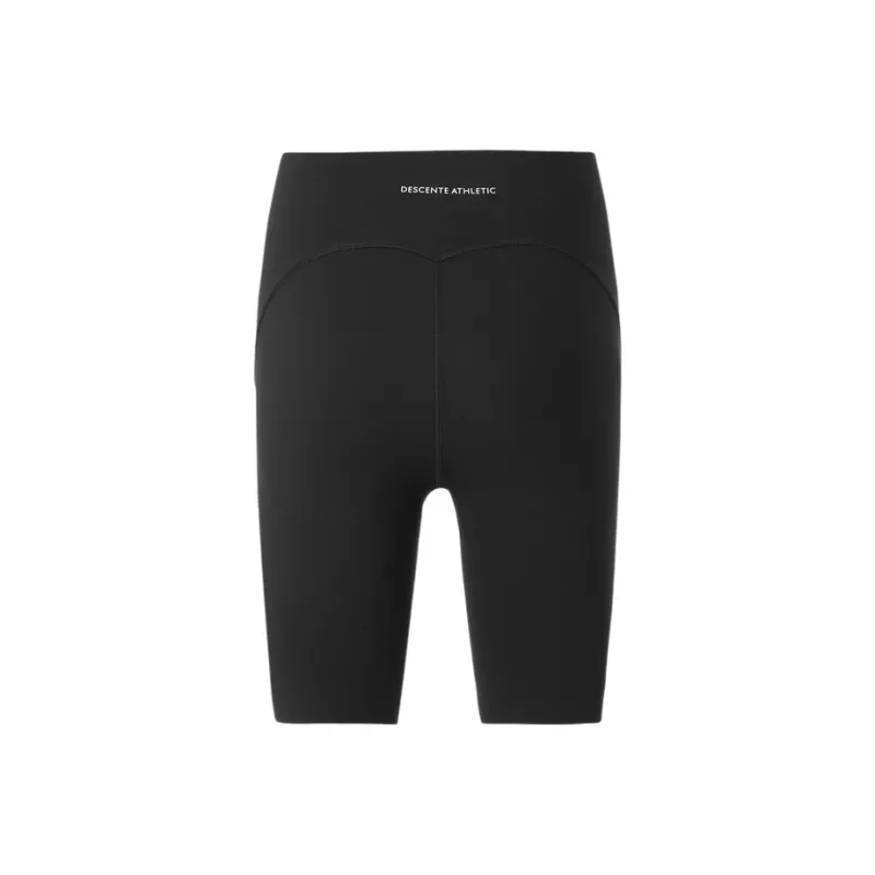 DESCENTE WOMEN'S TRAINING SERIES Sports Shorts Women's-6