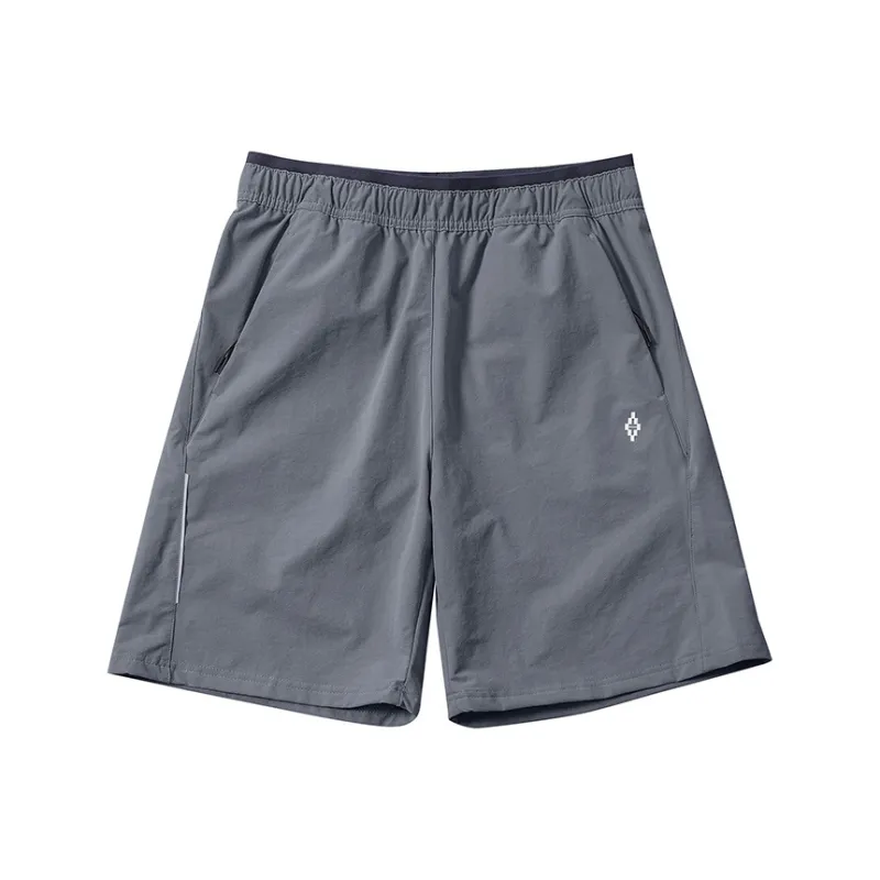Art Casual Shorts Women's-2