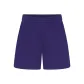 CONCORD/Purple