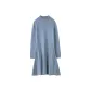 Light Shoal Blue