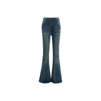 OROI Jeans Women's