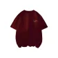 Burgundy (230g)