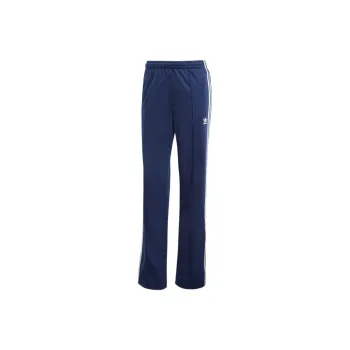 Adidas Originals Adicolor Classics Firebird Track Pants