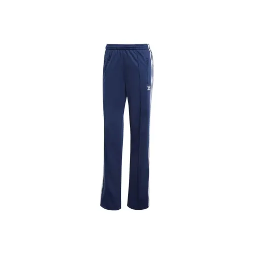 Adidas Originals Adicolor Classics Firebird Track Pants