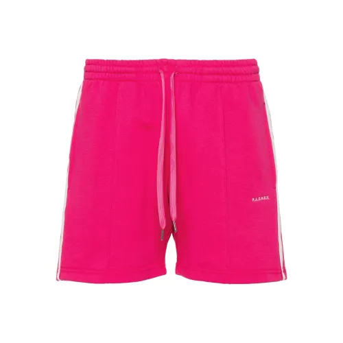 under armour sportstyle branded leggings