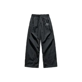 PAUL COSTELLOE Casual Pants Unisex