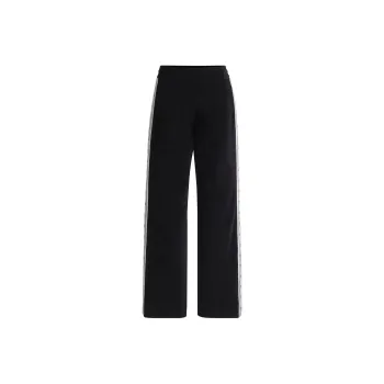 HUGO BOSS Velvet Track Pants