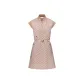 Peach Pink