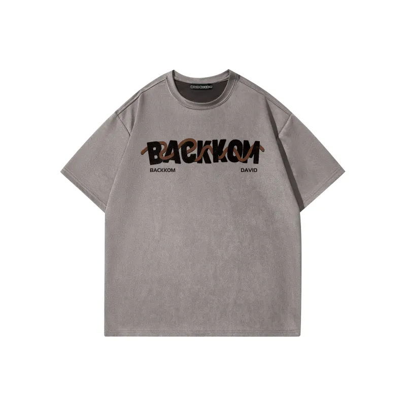 David Bakken T Shirts Unisex-8