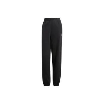 Adidas Originals Essentials Fleece Loose Joggers