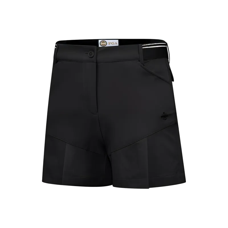 PGA Casual Shorts Women's-1