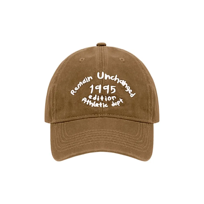 YUZHAOLIN Cotton Baseball Caps Unisex-23