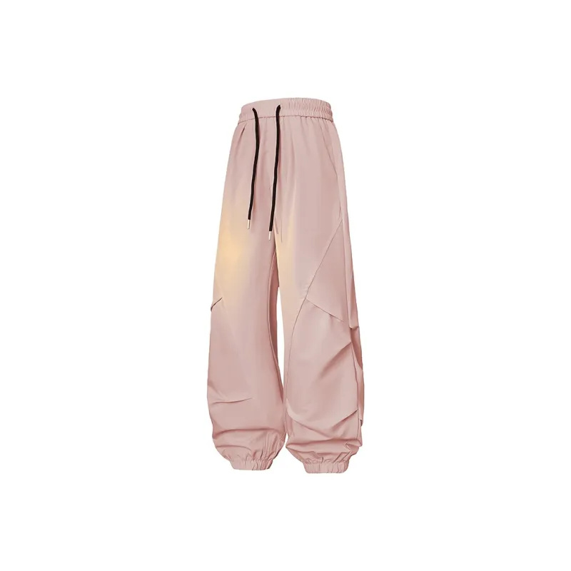 KRISTALIA Cargo Pants Unisex-2