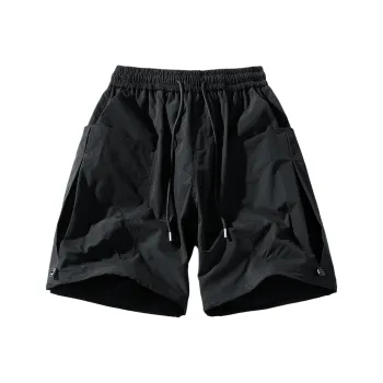 S.k. Manor Hill Casual Shorts Unisex