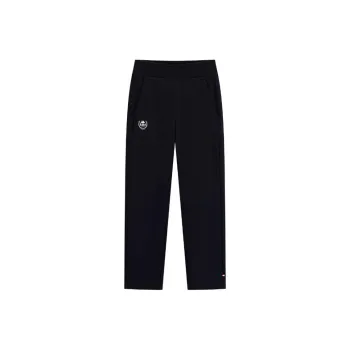Kappa Knitted Sports Pants Women's