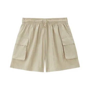 UNIQLO Casual Shorts Women's