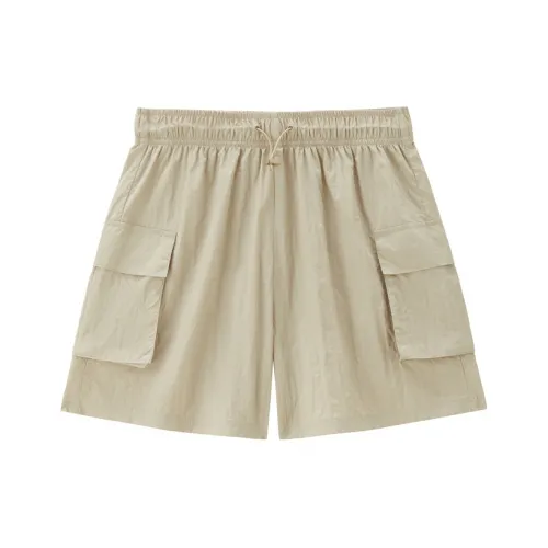 UNIQLO Casual Shorts Women's