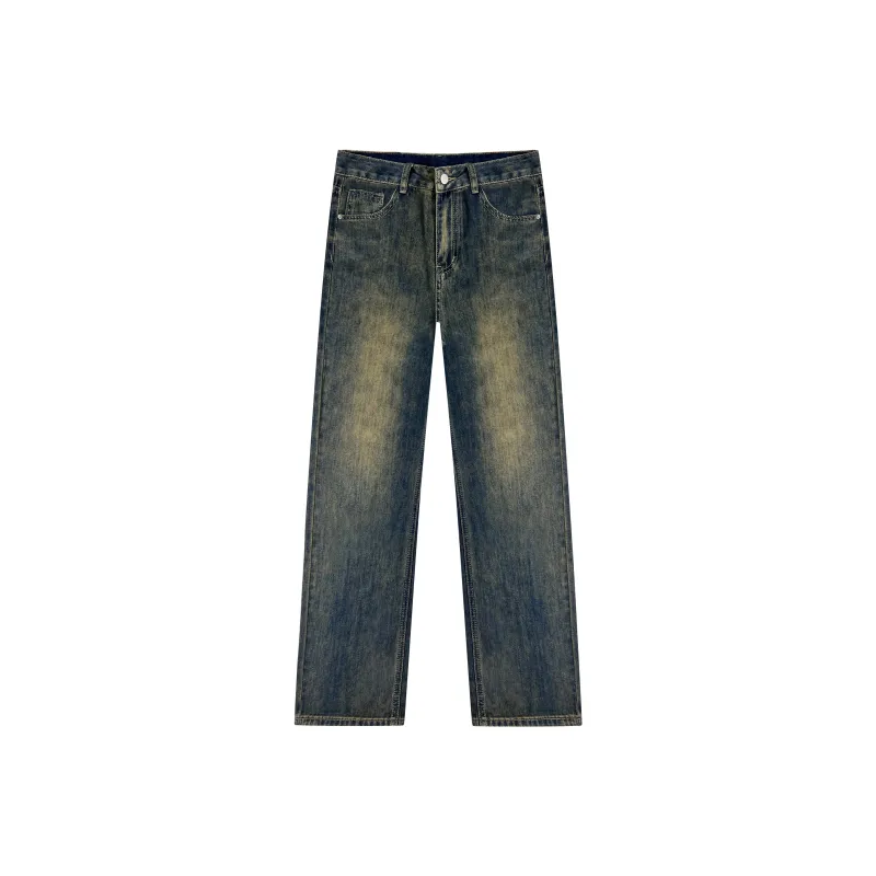 Honey Jeans Women's-0