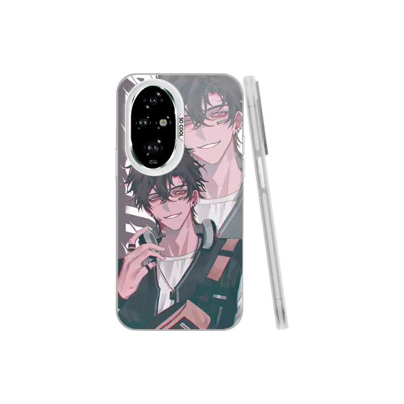 Baochengbao Phone Cases-21