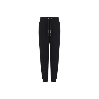 ARMANI EXCHANGE Logo Trousers
