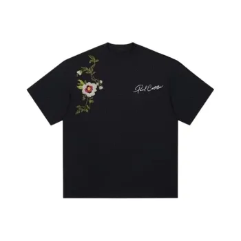 PAINT STAIN T-Shirts Unisex