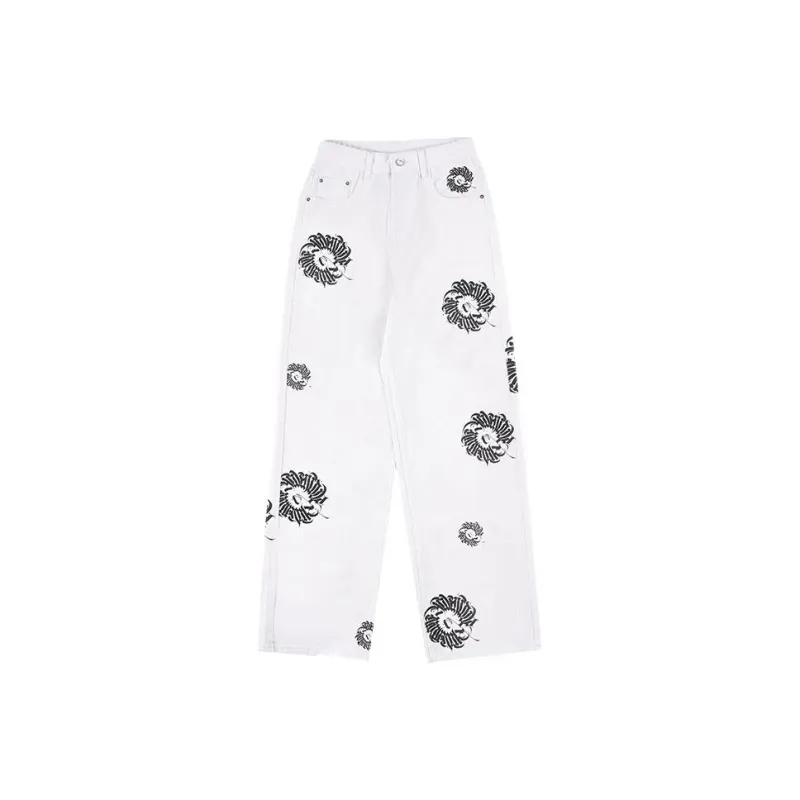 ARDENCODE Jeans Women's-1