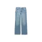 Medium Blue