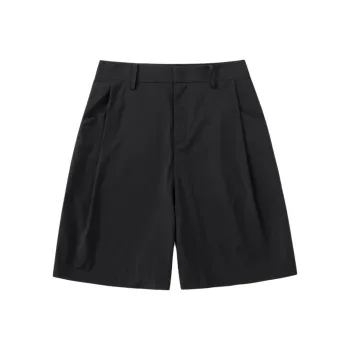 GAP Casual Shorts Women's