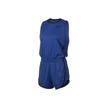 Nike Casual Suits Women's Blue