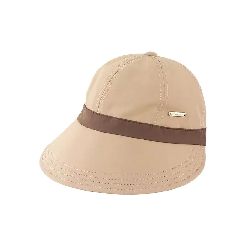 Bejirog Polyester Baseball Caps Unisex-2
