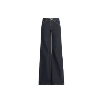 ZAZN Jeans Women's