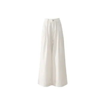 Wen Shan Jeans Women's
