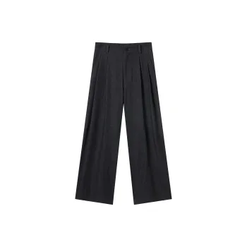 DIALOGUE Jeans Women's