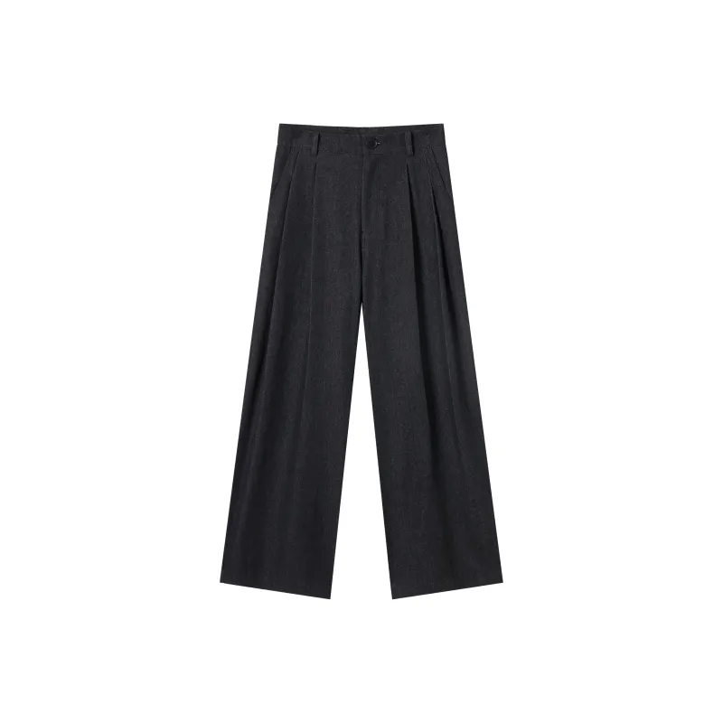 DIALOGUE Jeans Women's-0