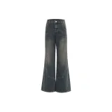 Concrete Gray (Extended Length)
