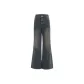 Concrete Gray (Extended Length)