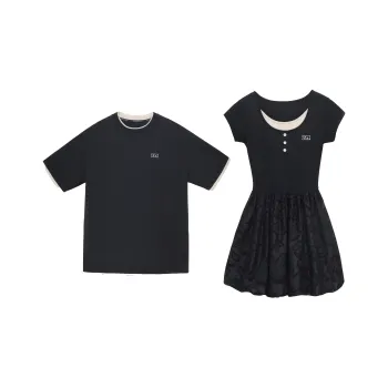 Tryforlove Couple Sets Unisex