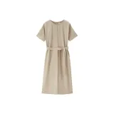 35 Light Khaki