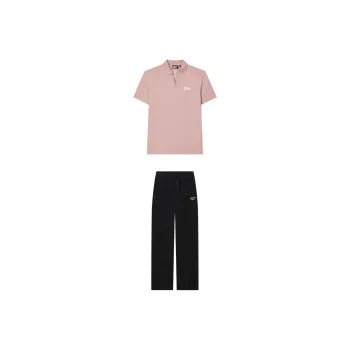 FILA MODERN HERITAGE Casual Suit Women's
