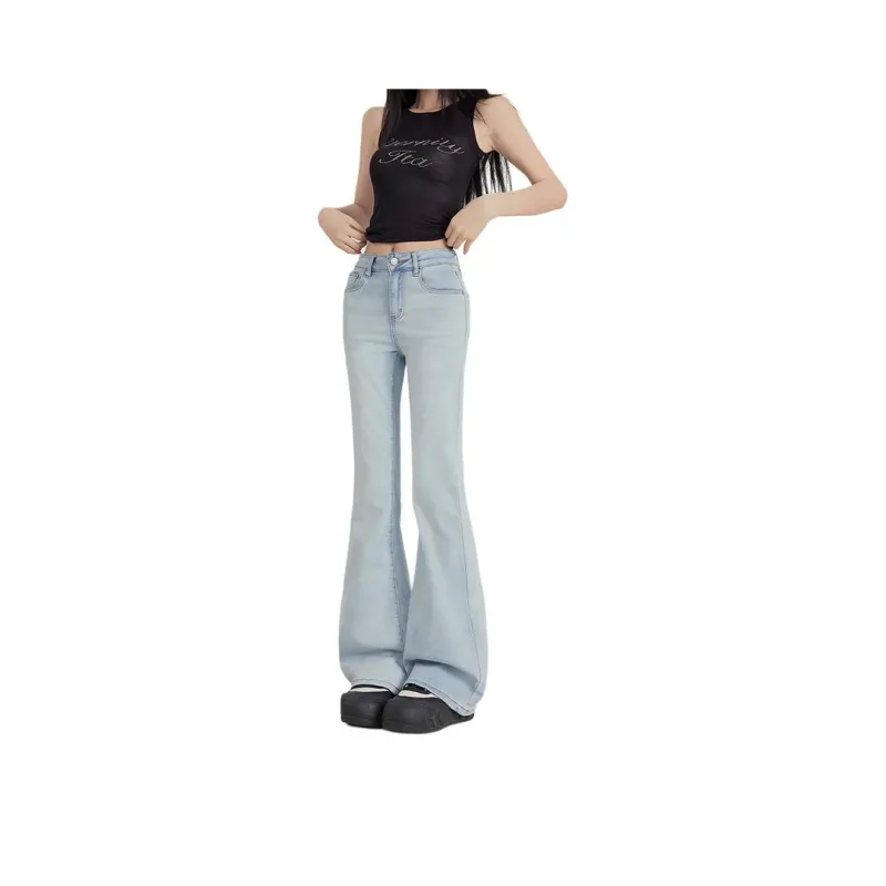 FOREVER 21 Jeans Women's-14