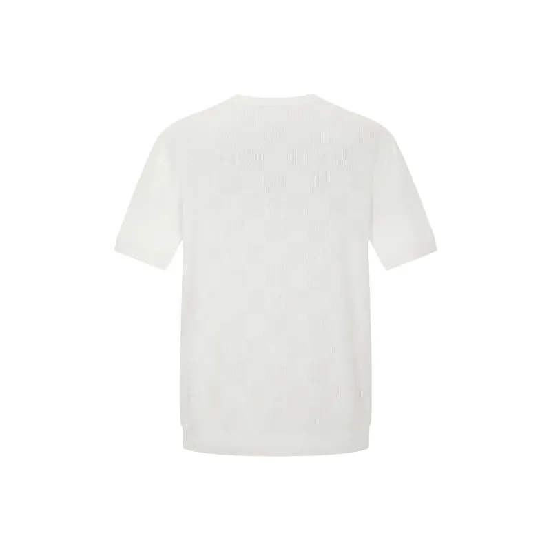 C'N'C New Order & Classics Series T Shirt Men's-1
