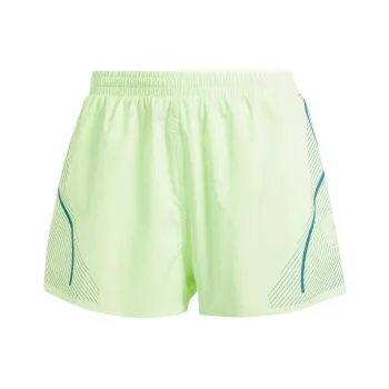 Adidas TruePace Running Shorts