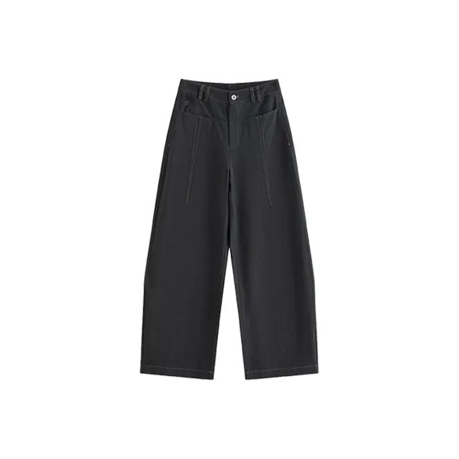 JUCY JUDY Jeans Women's Dark Blue-0