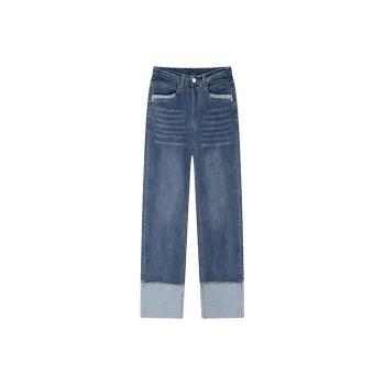 Garbege Jeans Women's