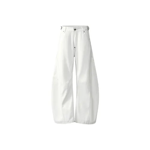 ZAZN Jeans Women's
