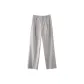 Light Gray (H1)